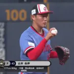 山本由伸「チビです。筋トレしません」←これで天下取れたのって