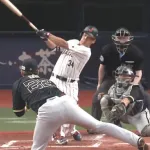 吉田正尚もMLBでは干されているという現実