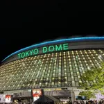 WBCは地上波で見られない！？ 侍ジャパン全試合を「完全無料」で楽しむ意外な方法とは？