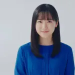 【朗報】 芦田愛菜さん「えっ、人生に迷ったときの答えの出し方ですか？それは・・・」