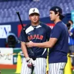【悲報】WBC、写真や動画の投稿禁止ｗｗｗｗｗｗｗｗｗｗｗｗｗｗｗｗ