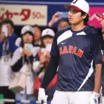 【侍J実況】鈴木誠也3番センター！2番大谷！4番村上！5番吉田！6番サトテル！先発「菊池雄星vs寺西成騎」【日本-オリックス/京セラドーム大阪】