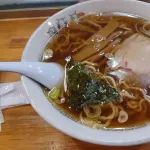 ラーメン290円←安い　ラーメン500円←普通　ラーメン750円←ぼったくり
