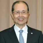 長嶋茂雄賞の選考委員５人が決定　王貞治氏、岡田彰布氏ら