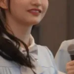 【画像】 東北のイオンでスカウトされてアイドルになった女の子ｗｗｗｗｗｗｗ