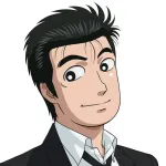 【朗報】美味しんぼとかいうアニメのおもしろさ、世間にバレ始めるｗｗｗｗｗｗｗｗｗｗｗｗｗｗｗｗ