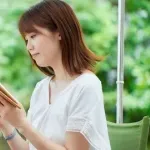 未完の日本文学作品で打線組んだ