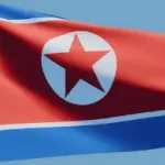 【悲報】北朝鮮だけはアメリカも手を出せない理由wwwwwww