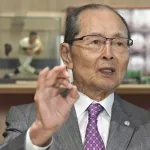 「長嶋茂雄賞」選考委員に王貞治氏・山本浩二氏・岡田彰布氏・栗山英樹氏・松井稼頭央氏