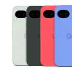 【悲報】「Pixel10a」、ユーザー調査で不評の嵐へ・・・・・・・・・・・・・・・・
