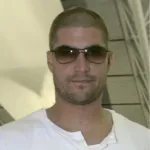 【元ロッテ・オリックス】セラフィニ被告、第１級殺人などの罪で終身刑！６年前に義父射殺