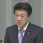 【悲報】メディア「イラン攻撃は国際法違反という認識か?」 高市政権「…ノーコメント」