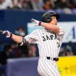 侍ジャパンがオリックスに敗戦←カープファンの反応【日本3-4オリ/強化試合結果】