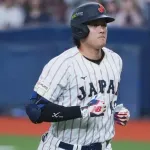 世界の大谷を完封したオリックスwwwwwww