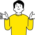 30代お前らに聞きたいんだけど「夢」ってなんだよ？お前らの