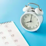 【衝撃】お前らが三連休で行った「家から1番遠い場所」挙げてけwwwwwwwwwwwwwwww