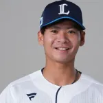【悲報】仲田慶介、本塁タッチアウトで試合終了