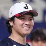 侍JAPAN決起集会の『明月館』焼肉極上コース飲み放題　11000円