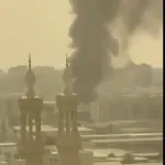 【悲報】イランのハッカー集団、トランプと未成年のビデオを公開すると声明ｗｗｗｗｗｗｗｗｗｗｗ