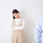 【悲報】女「気になってる人が27歳ぐらいだと思ったら34のオジだった。付き合わない方がいいよね？」