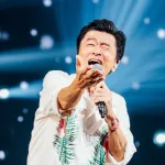 【急募】日本の音楽シーンにおける最大の天才って誰やと思う？ｗｗｗｗｗｗｗｗｗｗｗｗｗｗｗｗ
