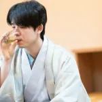 【悲報】藤井聡太さん、８冠からあっという間に屈辱の４冠へ