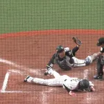 侍ジャパン、暴走ゲームセット！ オリックスに敗北ｗｗｗｗ