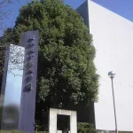 日大三高球児の保護者「何をすれば活動再開出来るんですか？教えて下さい。生徒が可哀想です」