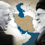 【悲報】イラン「アメリカに攻撃されたので、UAEとバーレーンとクウェートとサウジを攻撃します」