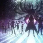 【疑問】幻影旅団でキルアに勝てる奴おるんやろか？ｗｗｗｗｗｗｗｗｗｗｗｗｗｗｗｗ