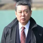 江川卓氏「中日は(ホームランウイング設置で)一番優勝に近くなる。打者は打率も上がるし本塁打も増える」