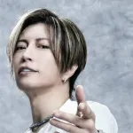 【朗報】大御所GACKT様（52）、一般人の「モチベーションの上げ方を教えて下さい」に長文で回答