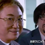 【速報】松本人志、遂に地上波完全復帰ｗｗｗｗｗ