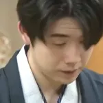 【悲報】藤井聡太さん、6冠どころか4冠に王手ｗｗｗｗｗｗｗｗｗｗｗｗｗｗｗ