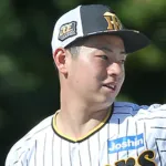 【疑問】下村海翔ってまだリハビリ組なん？