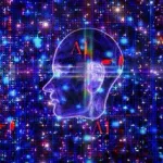 【疑問】カオス理論って結局なんなん・・・・・・・・?