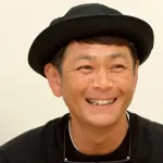 【悲報】ココリコ遠藤さん、どこが面白いのか誰も答えられない