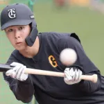 【悲報】巨人キャンプ、フリー打撃でもバント練習ｗｗｗｗ