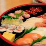 【悲報】1番しょうもない寿司ネタ、決定するｗｗｗｗｗｗｗｗｗｗｗｗｗｗｗｗ