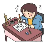 三大レジェンド漫画家「手塚治虫」「藤子F」