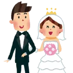 【朗報】ワイの妹結婚することが決定する