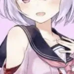 【画像】ひろゆきさん「砂糖って無限にタダで手に入るんすよねｗ」視聴者にこっそりと"裏技"を伝授ｗｗｗｗｗｗｗｗｗｗｗｗｗ