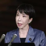 高市、皇位継承者は男系男子限定が適切と発言wwwwww