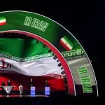 【サッカー】イランがW杯出場辞退ならイラク、もしくはUAEが代替出場？ アメリカとの軍事衝突で緊張高まる