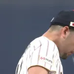 菊池雄星、オリックスに通用しない……