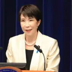 高市早苗さん「消費税について、なぜ開かれた国会ではなく密室で数名の議員が決める必要があるのか？」