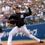 元ロッテセラフィニ 終身刑