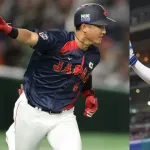 カープ佐々木泰｢鈴木誠也さんの連絡先ゲットできた！」侍J帯同での1番の収穫