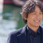 【悲報】江口洋介さん、代表作があんちゃんしかないwwwwwwwwwwwwwwww