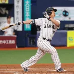 吉田正尚もMLBでは干されているという現実